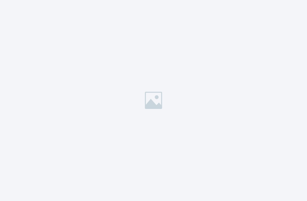 Image_Placeholder_2-13122021.jpeg