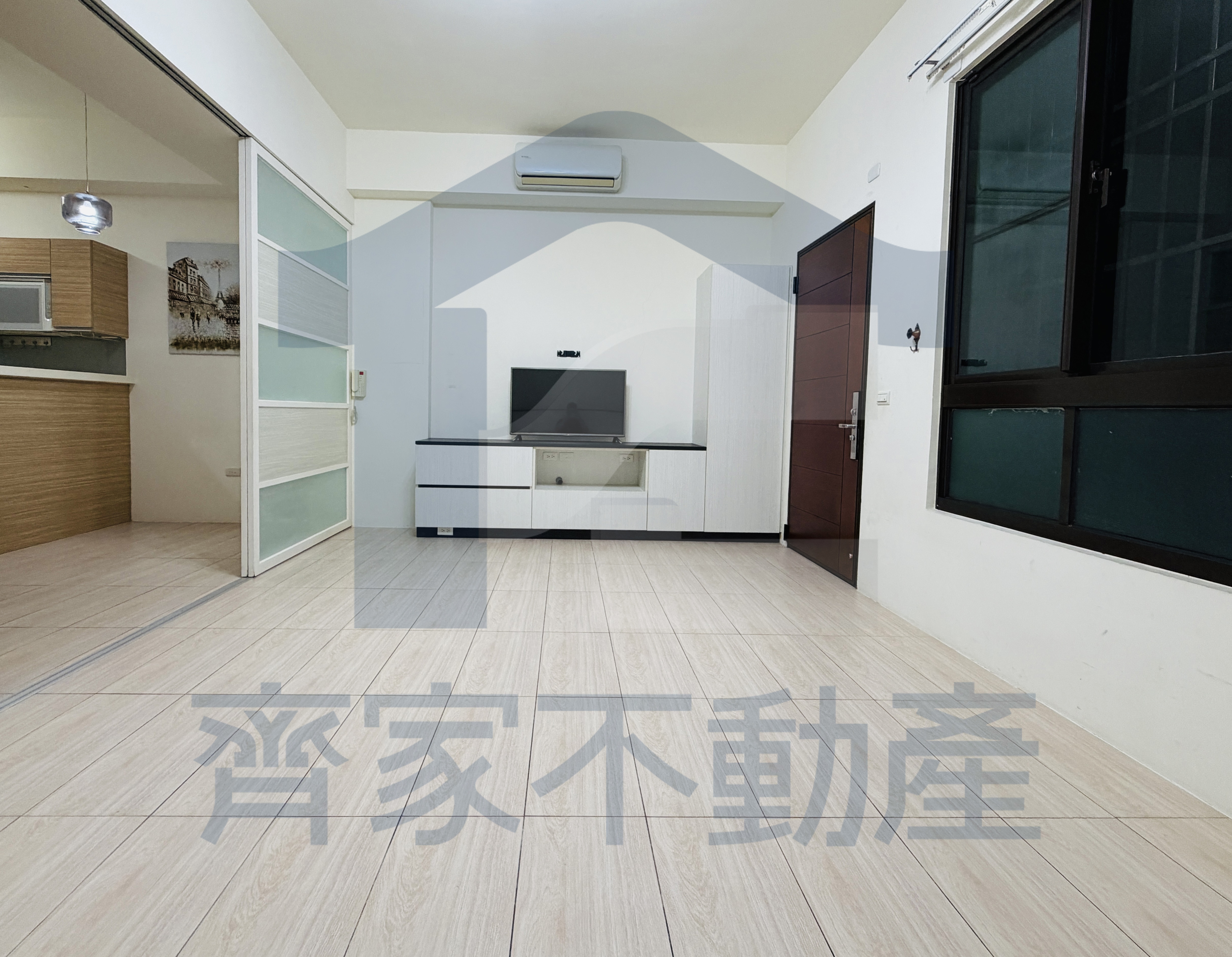 台南房仲,房地產買賣,房仲推薦,不動產交易,台南房地產,台南買房,台南買屋,台南二手屋,台南中古屋