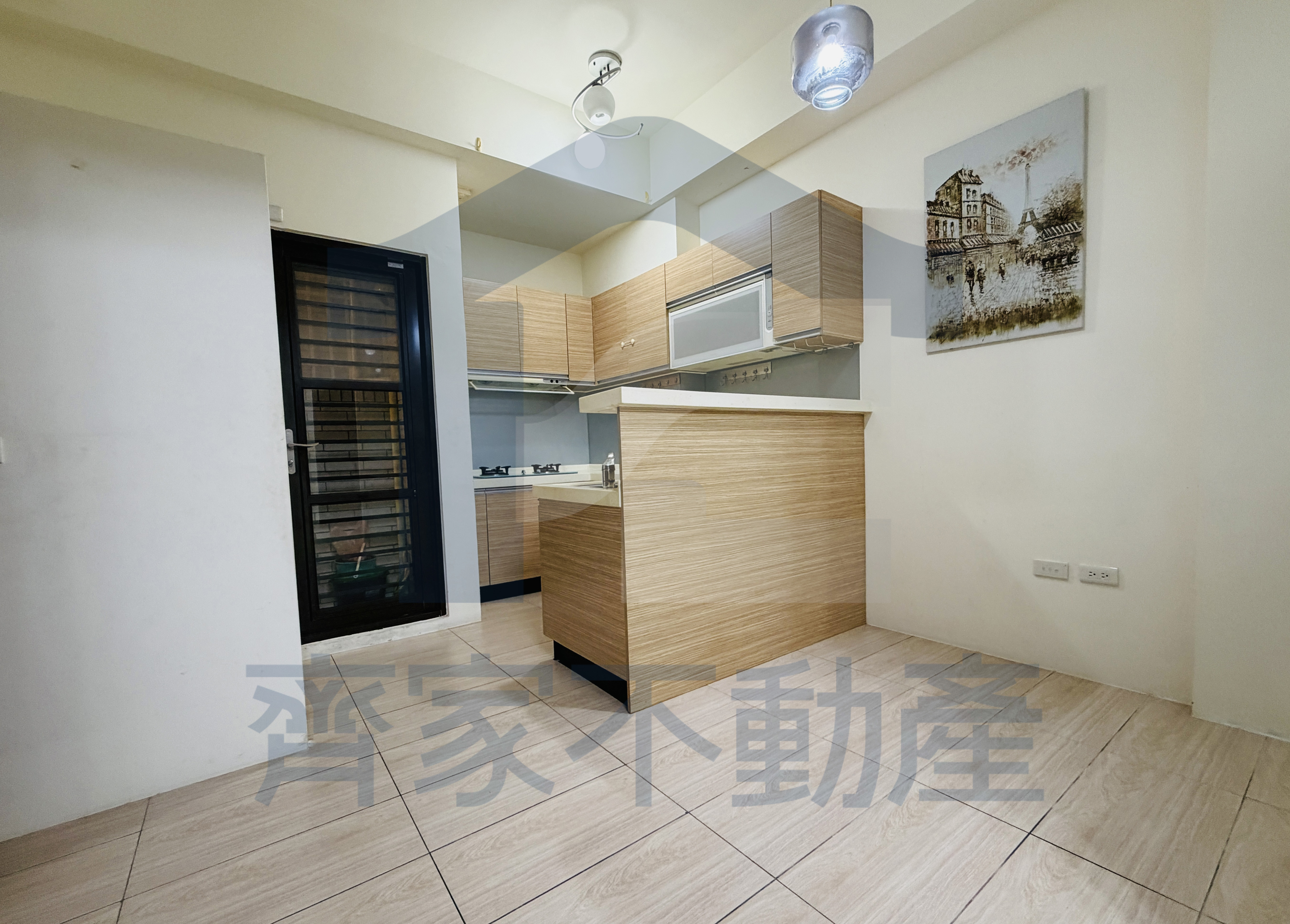 台南房仲,房地產買賣,房仲推薦,不動產交易,台南房地產,台南買房,台南買屋,台南二手屋,台南中古屋