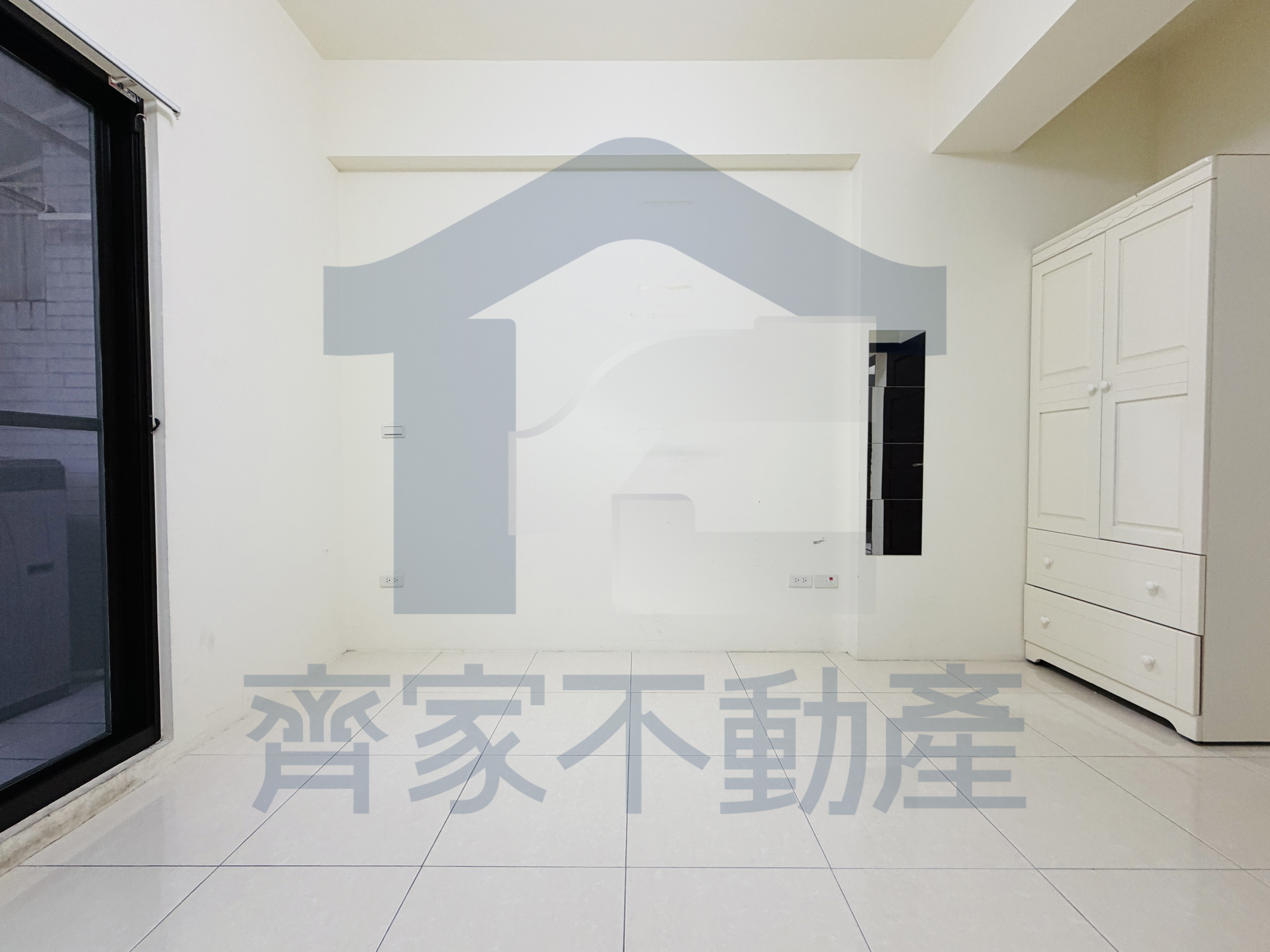 台南房仲,房地產買賣,房仲推薦,不動產交易,台南房地產,台南買房,台南買屋,台南二手屋,台南中古屋