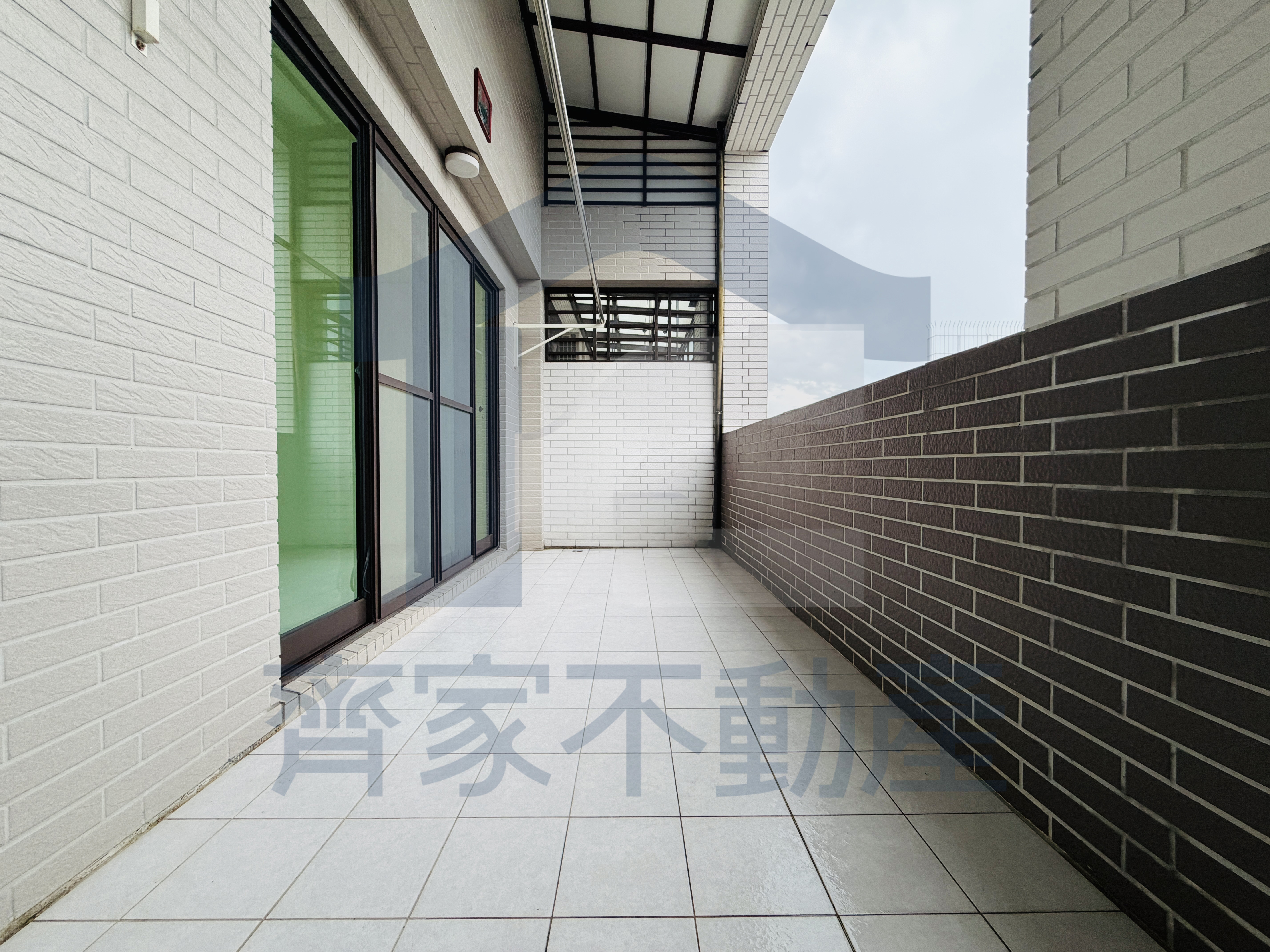 台南房仲,房地產買賣,房仲推薦,不動產交易,台南房地產,台南買房,台南買屋,台南二手屋,台南中古屋