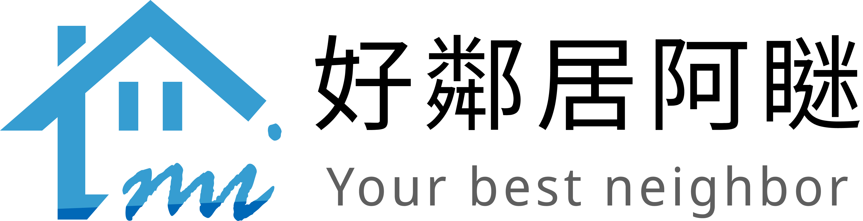 台南房仲,房地產買賣,房仲推薦,不動產交易,台南房地產,台南買房,台南買屋,台南二手屋,台南中古屋