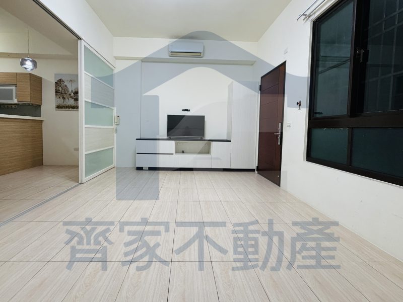 台南房仲,房地產買賣,房仲推薦,不動產交易,台南房地產,台南買房,台南買屋,台南二手屋,台南中古屋