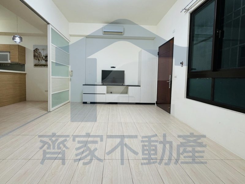 台南房仲,房地產買賣,房仲推薦,不動產交易,台南房地產,台南買房,台南買屋,台南二手屋,台南中古屋