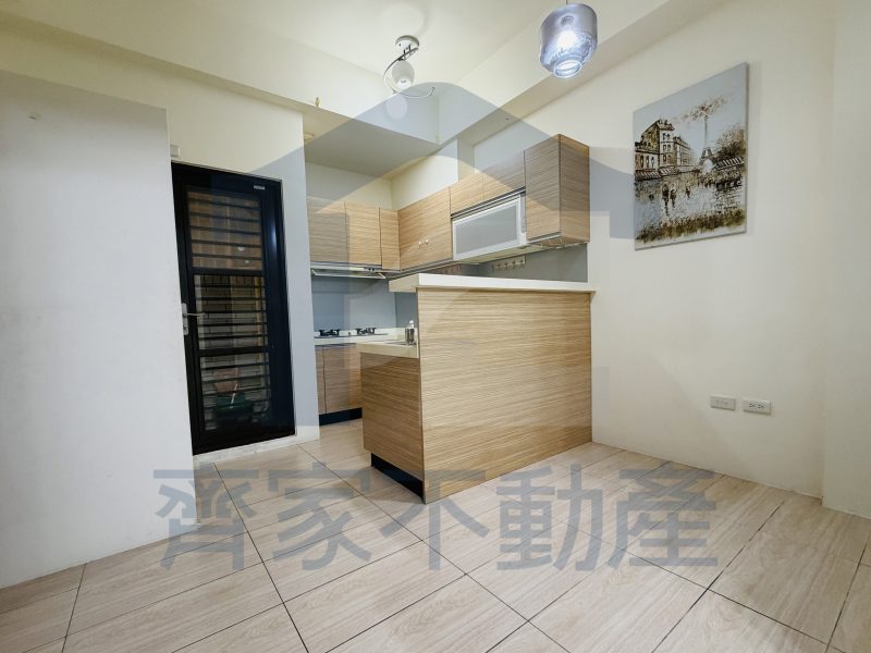 台南房仲,房地產買賣,房仲推薦,不動產交易,台南房地產,台南買房,台南買屋,台南二手屋,台南中古屋