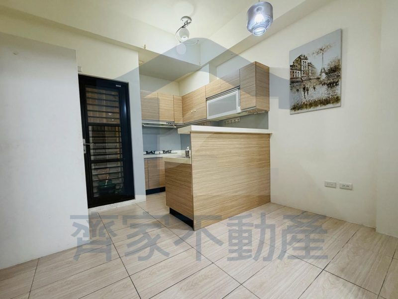 台南房仲,房地產買賣,房仲推薦,不動產交易,台南房地產,台南買房,台南買屋,台南二手屋,台南中古屋