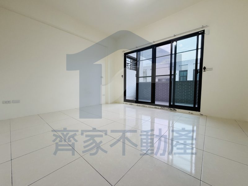 台南房仲,房地產買賣,房仲推薦,不動產交易,台南房地產,台南買房,台南買屋,台南二手屋,台南中古屋