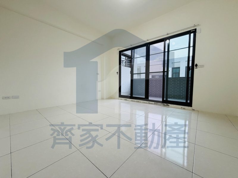 台南房仲,房地產買賣,房仲推薦,不動產交易,台南房地產,台南買房,台南買屋,台南二手屋,台南中古屋