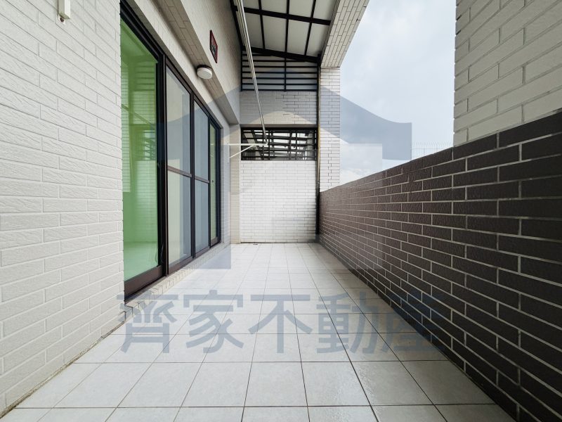 台南房仲,房地產買賣,房仲推薦,不動產交易,台南房地產,台南買房,台南買屋,台南二手屋,台南中古屋