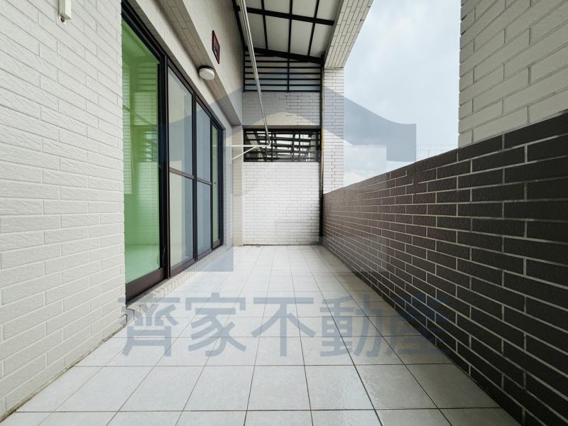 台南房仲,房地產買賣,房仲推薦,不動產交易,台南房地產,台南買房,台南買屋,台南二手屋,台南中古屋